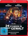 Film: 24 Stunden in seiner Gewalt