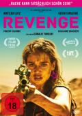 Film: Revenge