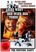 Film: Leise weht der Wind des Todes