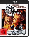 Film: Leise weht der Wind des Todes