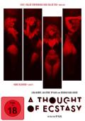 Film: A Thought of Ecstasy