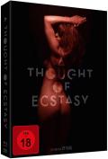 Film: A Thought of Ecstasy - Special Edition