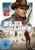 Film: Blei ist sein Lohn