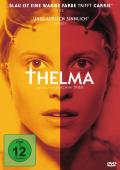 Film: Thelma