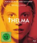 Film: Thelma