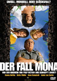 Der Fall Mona