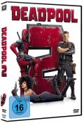 Deadpool 2