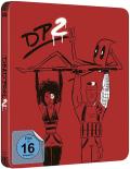 Film: Deadpool 2 - Limited Edition