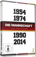 Film: Die Mannschaft