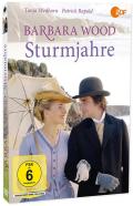 Film: Barbara Wood: Die Sturmjahre