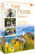 Film: Katie Fforde - Collection 11