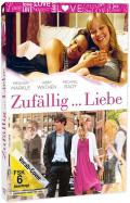 Film: Zufllig ... Liebe