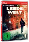 Leere Welt