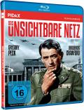 Film: Das unsichtbare Netz