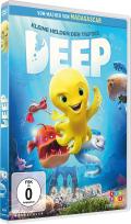 Film: Deep