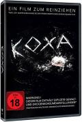 Koxa - Ein Film zum Reinziehen