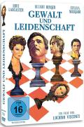 Film: Gewalt und Leidenschaft