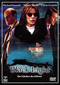 Film: Black Light - Im Schatten des Killers