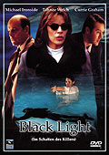 Black Light - Im Schatten des Killers