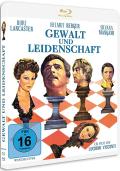 Film: Gewalt und Leidenschaft