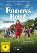 Fannys Reise