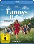 Film: Fannys Reise