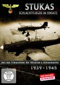 Film: Stukas - Schlachtflieger im Einsatz