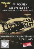 Film: V-Waffen gegen England