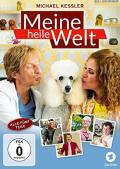 Film: Michael Kessler - Meine heile Welt