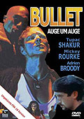 Film: Bullet - Auge um Auge