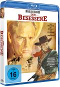 Film: Der Besessene