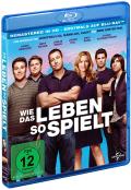 Film: Wie das Leben so spielt