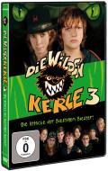 Die wilden Kerle 3