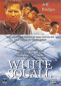 White Squall