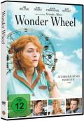 Wonder Wheel