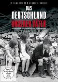 Film: Das Deutschland unserer Vter