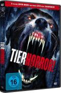 Film: Tierhorror!