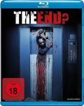 Film: The End?