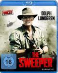 Film: The Sweeper - uncut