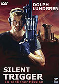 Film: Silent Trigger