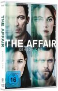 Film: The Affair - Season 3