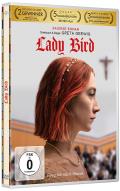 Film: Lady Bird