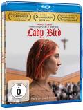 Lady Bird