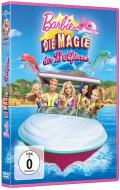 Barbie - Die Magie der Delfine