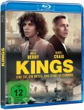 Film: Kings