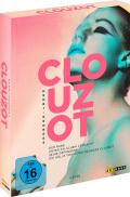 Henri-Georges Clouzot Edition