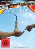 Film: Der Geschmack von Leben