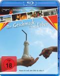 Film: Der Geschmack von Leben