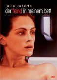 Film: Der Feind in meinem Bett