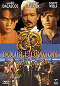 Double Dragon